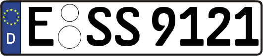 E-SS9121