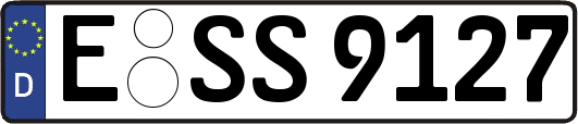 E-SS9127