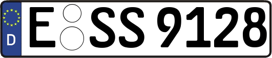 E-SS9128