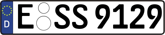 E-SS9129