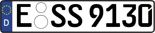 E-SS9130
