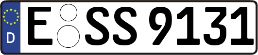 E-SS9131