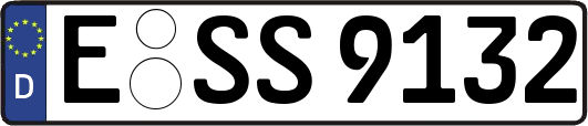 E-SS9132