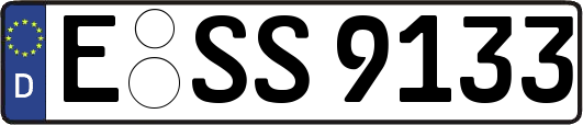 E-SS9133
