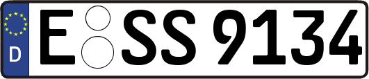 E-SS9134