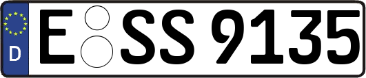 E-SS9135