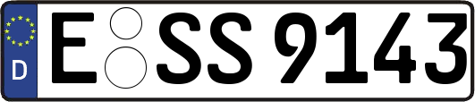 E-SS9143
