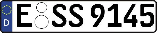 E-SS9145