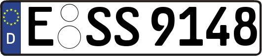 E-SS9148
