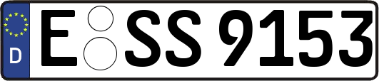 E-SS9153