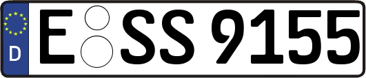 E-SS9155