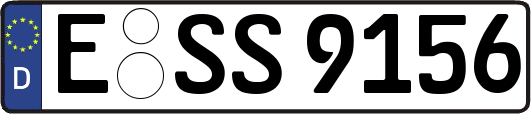 E-SS9156