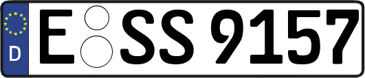 E-SS9157
