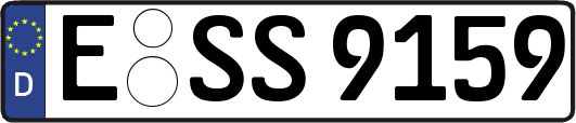 E-SS9159