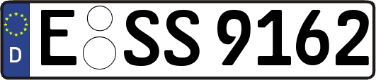 E-SS9162