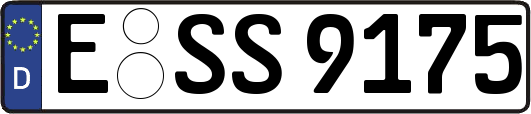E-SS9175