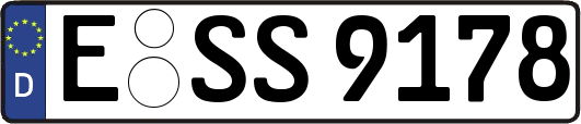 E-SS9178