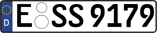 E-SS9179