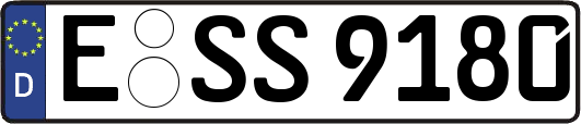 E-SS9180