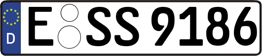 E-SS9186