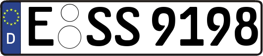 E-SS9198
