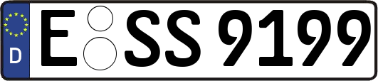 E-SS9199