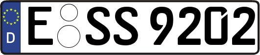 E-SS9202