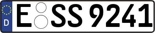 E-SS9241