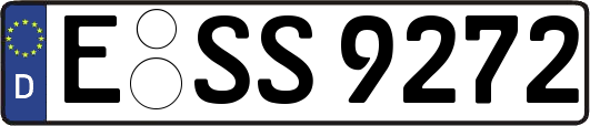 E-SS9272