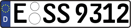 E-SS9312