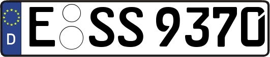 E-SS9370