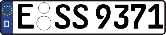 E-SS9371