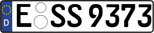 E-SS9373