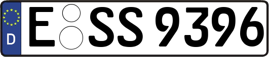 E-SS9396