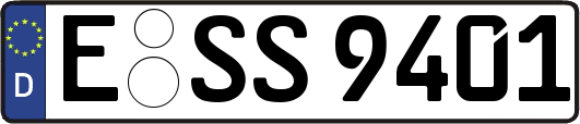E-SS9401