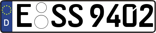 E-SS9402