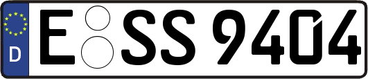 E-SS9404