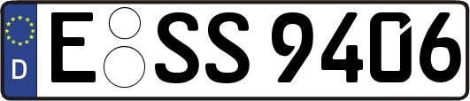 E-SS9406