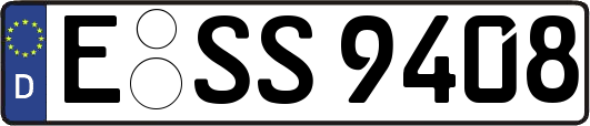 E-SS9408