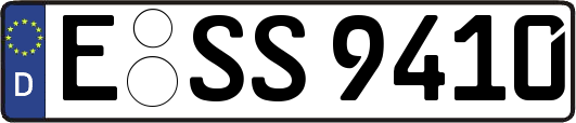 E-SS9410