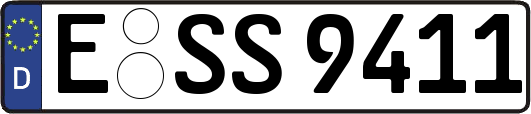E-SS9411
