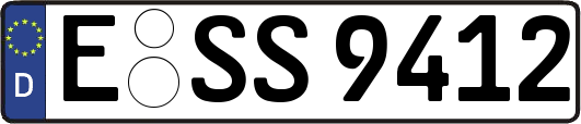 E-SS9412