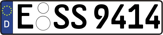 E-SS9414