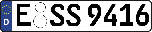 E-SS9416