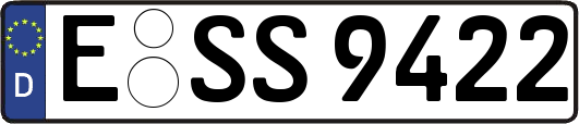 E-SS9422
