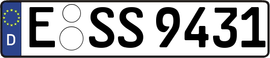 E-SS9431