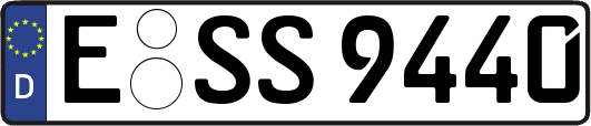 E-SS9440