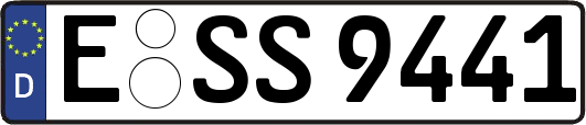 E-SS9441