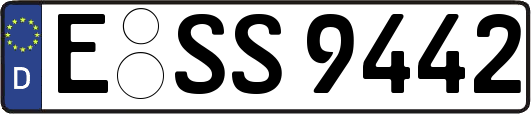 E-SS9442
