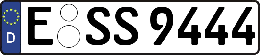 E-SS9444
